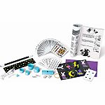 KidzLabs - Magic Kit.