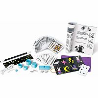 KidzLabs - Magic Kit.