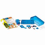 KidzLabs - Intruder Alarm