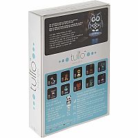 Tulio Dream Lights - Rabbit 