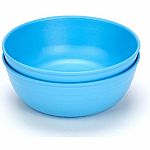 Green Eats Bowls - Blue