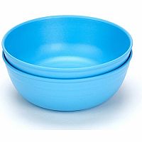 Green Eats Bowls - Blue