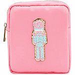 Varsity Nutcracker Bag