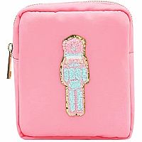 Varsity Nutcracker Bag