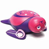 Bath Toy - Sea Lion .