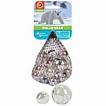 Mega Marbles - Polar Bear.