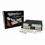 Rummikub Premium Edition 