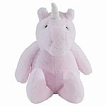 Resoftables - Unicorn