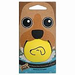 Waboba Fetch Dog Ball