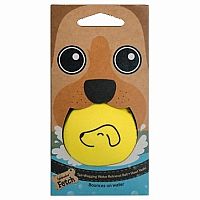 Waboba Fetch Dog Ball