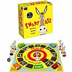 Smart Ass 