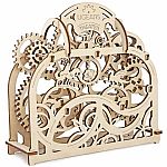 UGears Mechanical Models - Theatre  