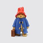 Paddington Bear - Tonies Figure.