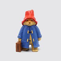 Paddington Bear - Tonies Figure.