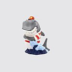 Clark the Shark - Tonies Figure.