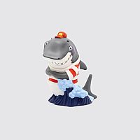Clark the Shark - Tonies Figure.