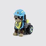 Rex Paw Patrol - Tonies Figure . 