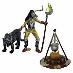 Noctis Scenery Pack - Retired