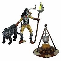 Noctis Scenery Pack - Retired