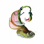 Sunny Blossom - Retired