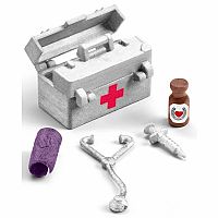 Stable Medical Kit