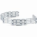 Farm World - Corral Fence