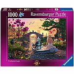 Enchanted Lands - Ravensburger 