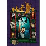 Harry Potter and the Order of the Phoenix - Ravensburger 