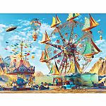 Carnival of Dreams - Ravensburger