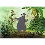 Disney Vault: Baloo - Ravensburger