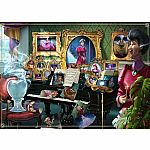 Disney Villainous: Lady Tremaine - Ravensburger  