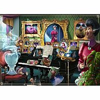 Disney Villainous: Lady Tremaine - Ravensburger  