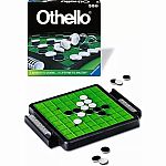 Othello