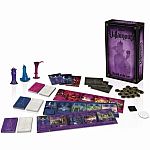 Disney's Villainous: Wicked to the Core