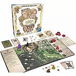 The Princess Bride Adventure Story Book Game 