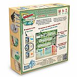 Welcome to Your Perfect Home