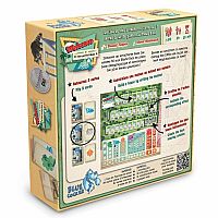 Welcome to Your Perfect Home