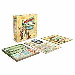 Welcome to Your Perfect Home