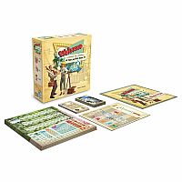 Welcome to Your Perfect Home