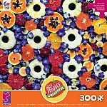 Almost Spring Color Mix - Ugly Produce - Ceaco