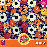 Almost Spring Color Mix - Ugly Produce - Ceaco