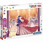 The Grand Ball - Clementoni