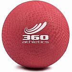 Playground Ball - 5.5 inch