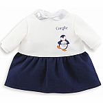 Corolle: Starlit Night Dress - 14 Inch  