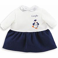 Corolle: Starlit Night Dress - 14 Inch  