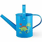 Dinosaur Watering Can.