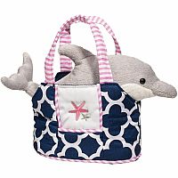 Seaside Sparkle Sassy Pet Pack
