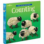 Play With Your Food - Counting .