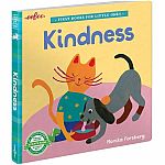 Kindness - First Books for Little Ones.