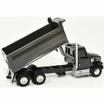 1:64 Western Star Dump Truck .